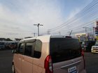 車両画像18