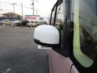 車両画像19