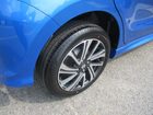 車両画像5