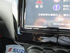 車両画像13