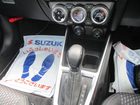 車両画像17