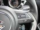 車両画像20