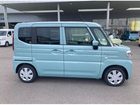 車両画像4