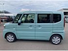 車両画像5