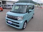 車両画像7