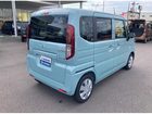 車両画像8