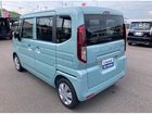 車両画像9