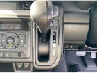 車両画像11