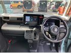 車両画像15