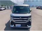車両画像2