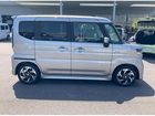 車両画像4
