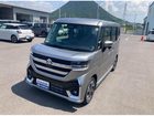車両画像7