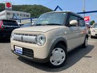 車両画像2