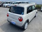 車両画像10