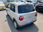 車両画像14