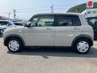 車両画像15