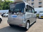 車両画像10