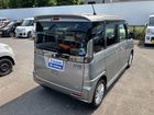 車両画像11