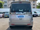 車両画像12