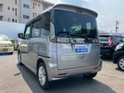 車両画像14