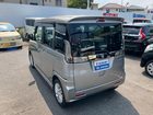 車両画像15