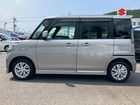 車両画像16