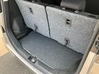 車両画像18