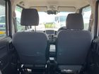 車両画像19