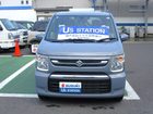 車両画像2