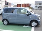 車両画像4