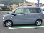車両画像5