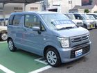 車両画像6
