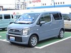 車両画像7