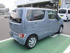 車両画像8