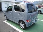 車両画像9