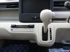 車両画像11