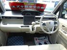 車両画像15