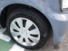 車両画像19