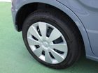 車両画像20