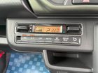 車両画像12