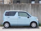 車両画像8