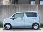 車両画像9