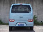 車両画像10