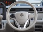 車両画像13