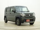 車両画像5