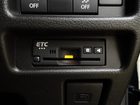 車両画像19