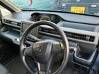 車両画像3