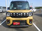 車両画像2