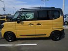 車両画像5