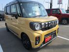 車両画像6